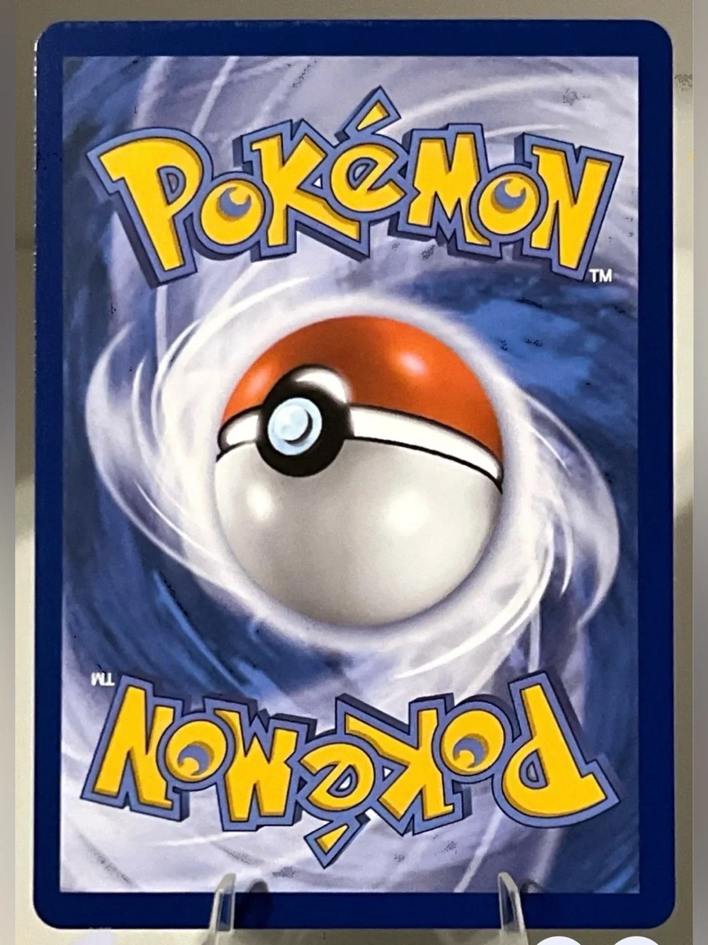 Pokémon TCG: Pitch Black - BASTIODON 093/084 NM
